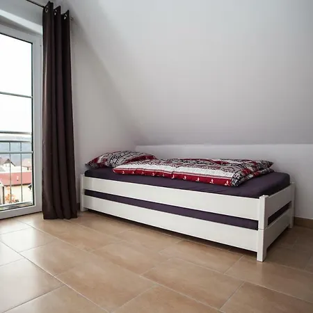 Weinberghaus Prossen, Haus Mit Sauna Und Whirlpool Fuer Maximal 8 Personen *